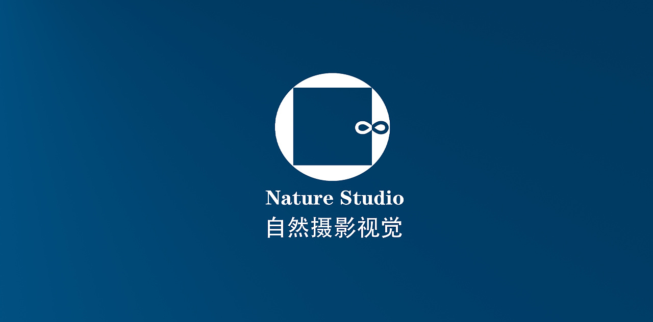 康復用品白底圖拍攝｜產(chǎn)品靜物 ??NATURE STUDIO（圖ZMzM2MDczNjQ4） - 美食攝影 - 站酷設(shè)計師自然攝影視覺原創(chuàng)素材 - 站酷ZCOOL