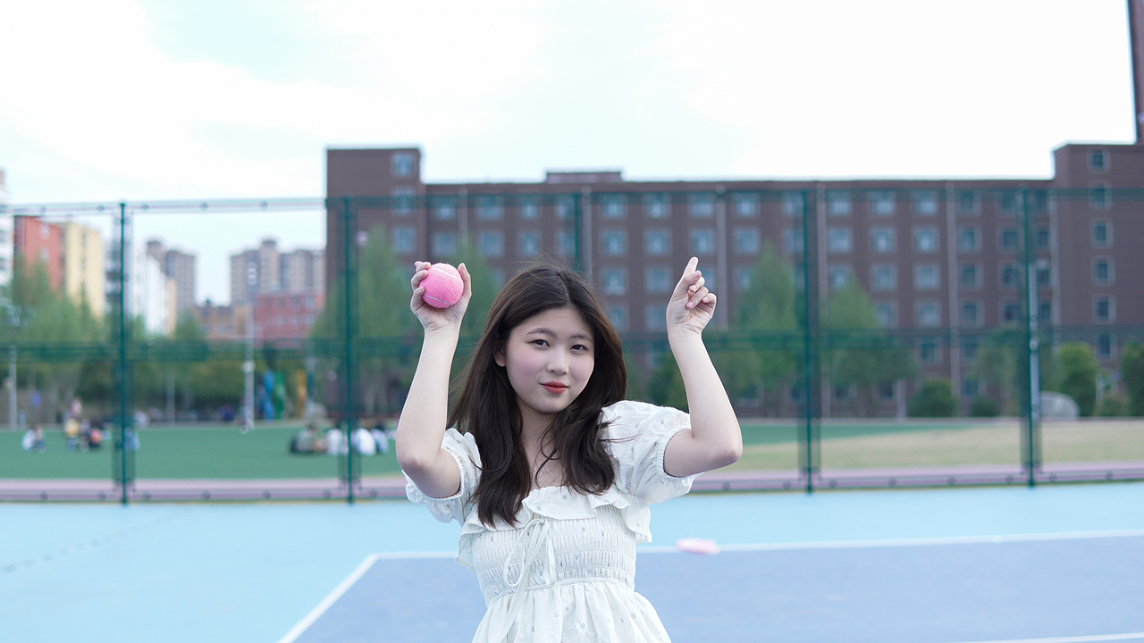 大学校园（图ZMjk2NDUzOTIw） - 人像摄影 - 站酷设计师CTGU罗同学原创素材 - 站酷ZCOOL