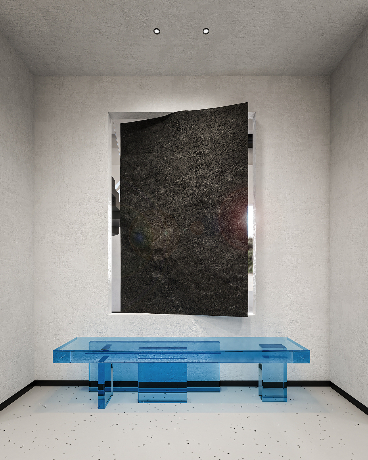 汕头 one style 美发沙龙