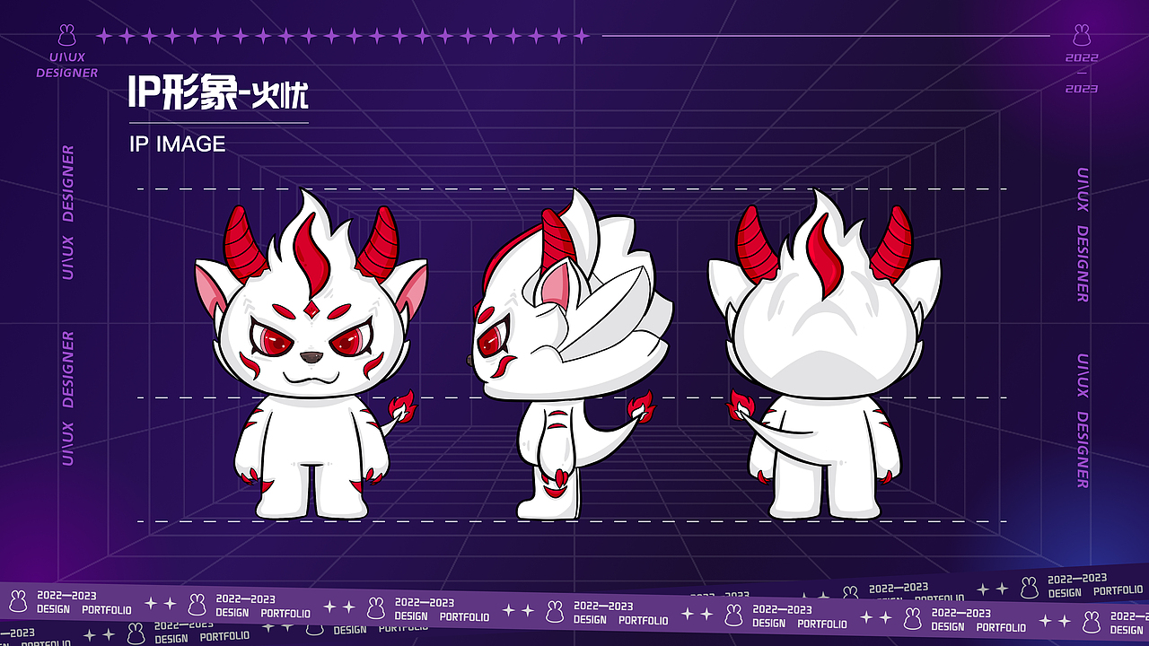 UI作品集（图ZMzM2NDQyOTIw） - APP界面 - 站酷设计师苏千言原创素材 - 站酷ZCOOL