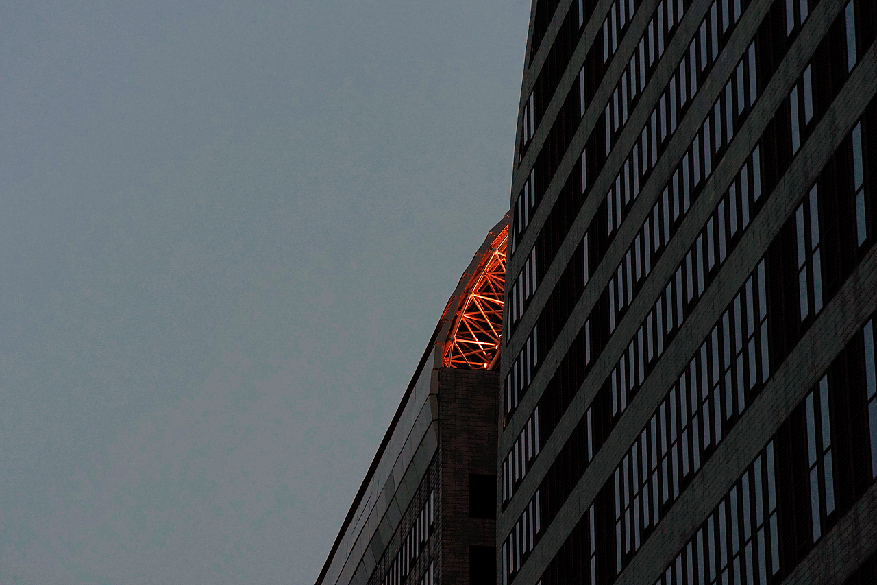 城市风貌系列1（图ZMzUxNjc3Mzg0） - 环境/建筑摄影 - 站酷设计师莫潘原创素材 - 站酷ZCOOL