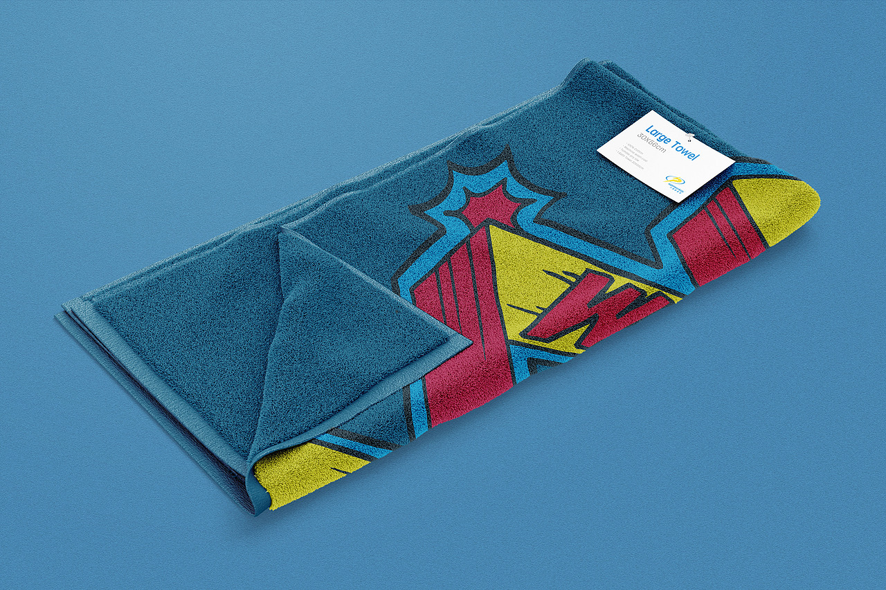 AQPOWERKIDS傲晴儿童能量馆（图ZMzEwNDk0Nzcy） - 品牌 - 站酷设计师一莊野製原创素材 - 站酷ZCOOL