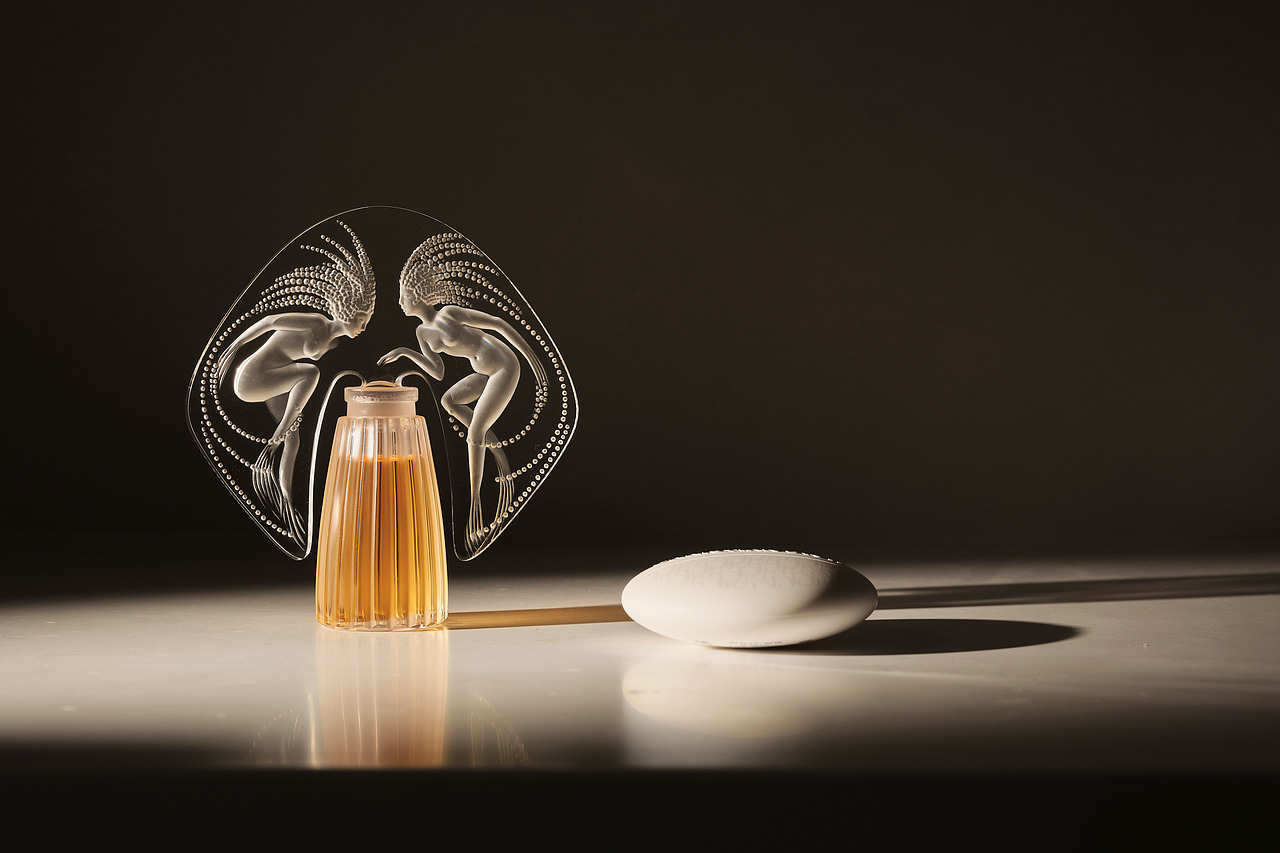 DoLong董龍设计全案实景 「言笑晏晏」（图ZMzU0Njg4MzUy） - 家装设计 - 站酷设计师南京董龙设计原创素材 - 站酷ZCOOL