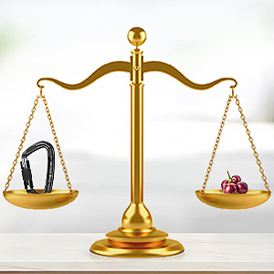 登山扣（图ZMzIzNTc4MDc2） - 电商 - 站酷设计师铃儿响叮当661原创素材 - 站酷ZCOOL