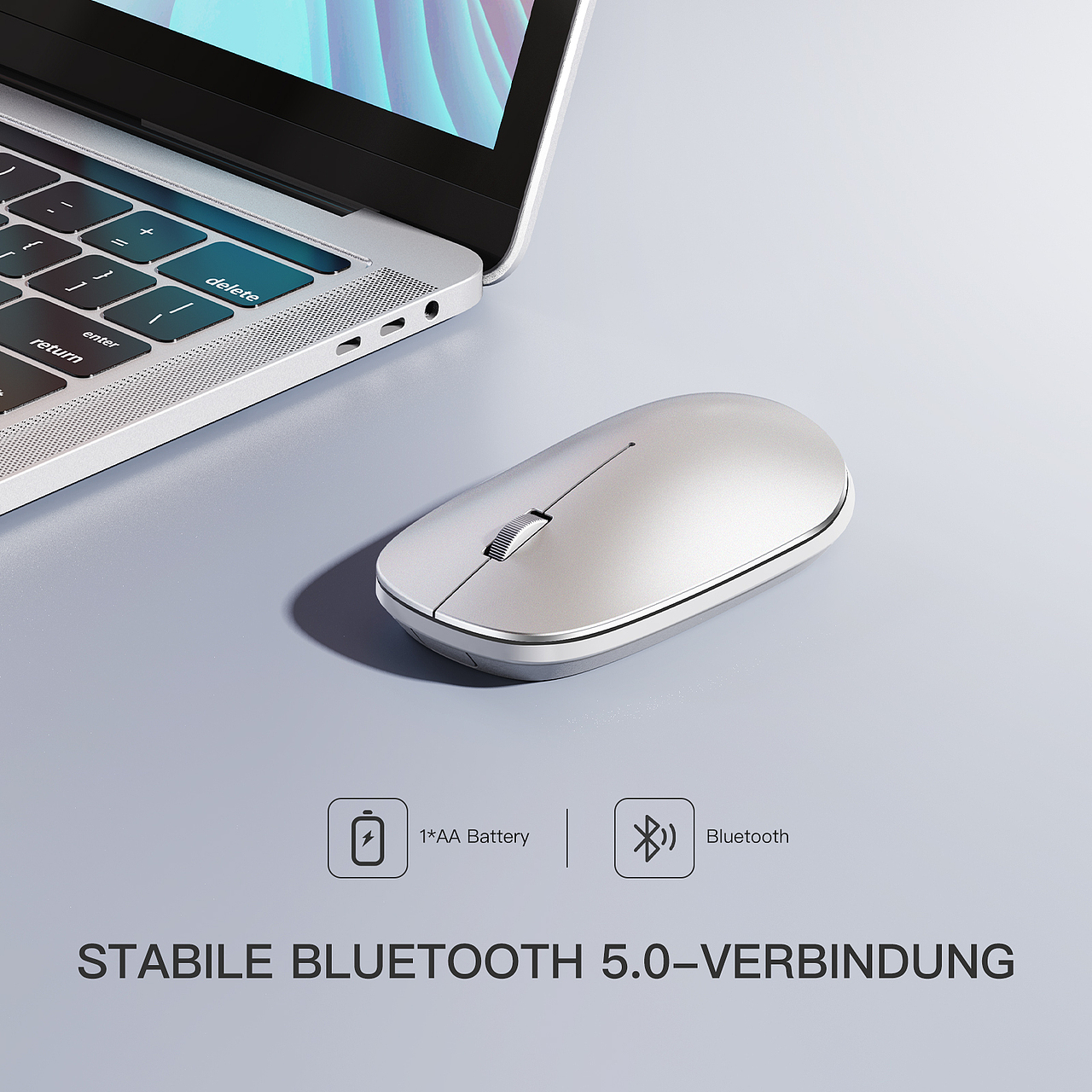 亚马逊电商-鼠标套图设计-窗帘模块