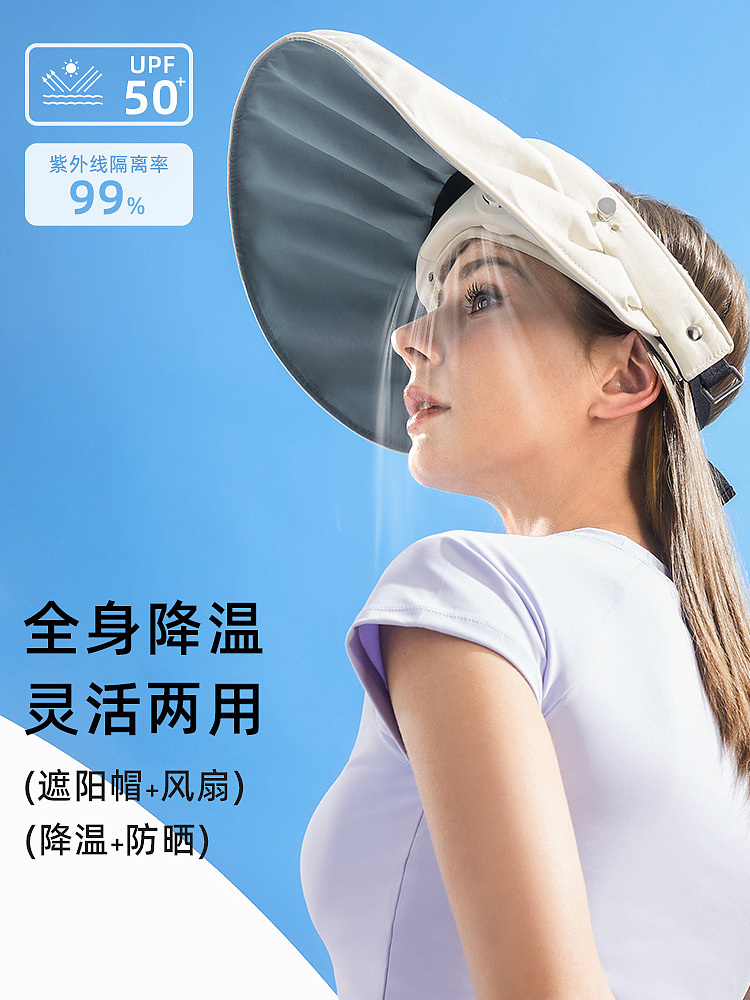 近期渲染合集：水杯、鼠标垫和一些小东西（图ZMzQxNjkyMzMy） - 产品 - 站酷设计师北枳zhi原创素材 - 站酷ZCOOL