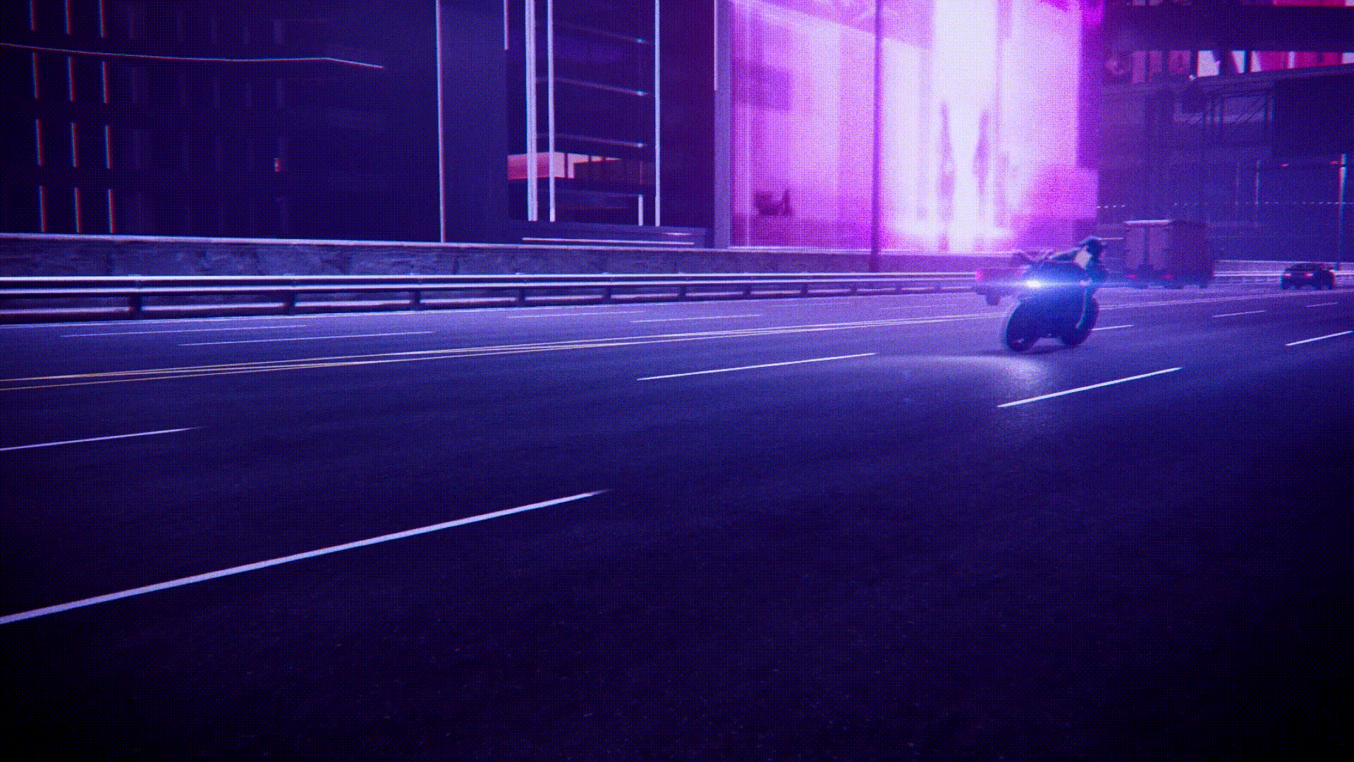 雷电将军 | 万象永恒——2024原神新春会（图ZMzYxNDQyMDcy） - 其他动漫 - 站酷设计师RUSH_上海原创素材 - 站酷ZCOOL