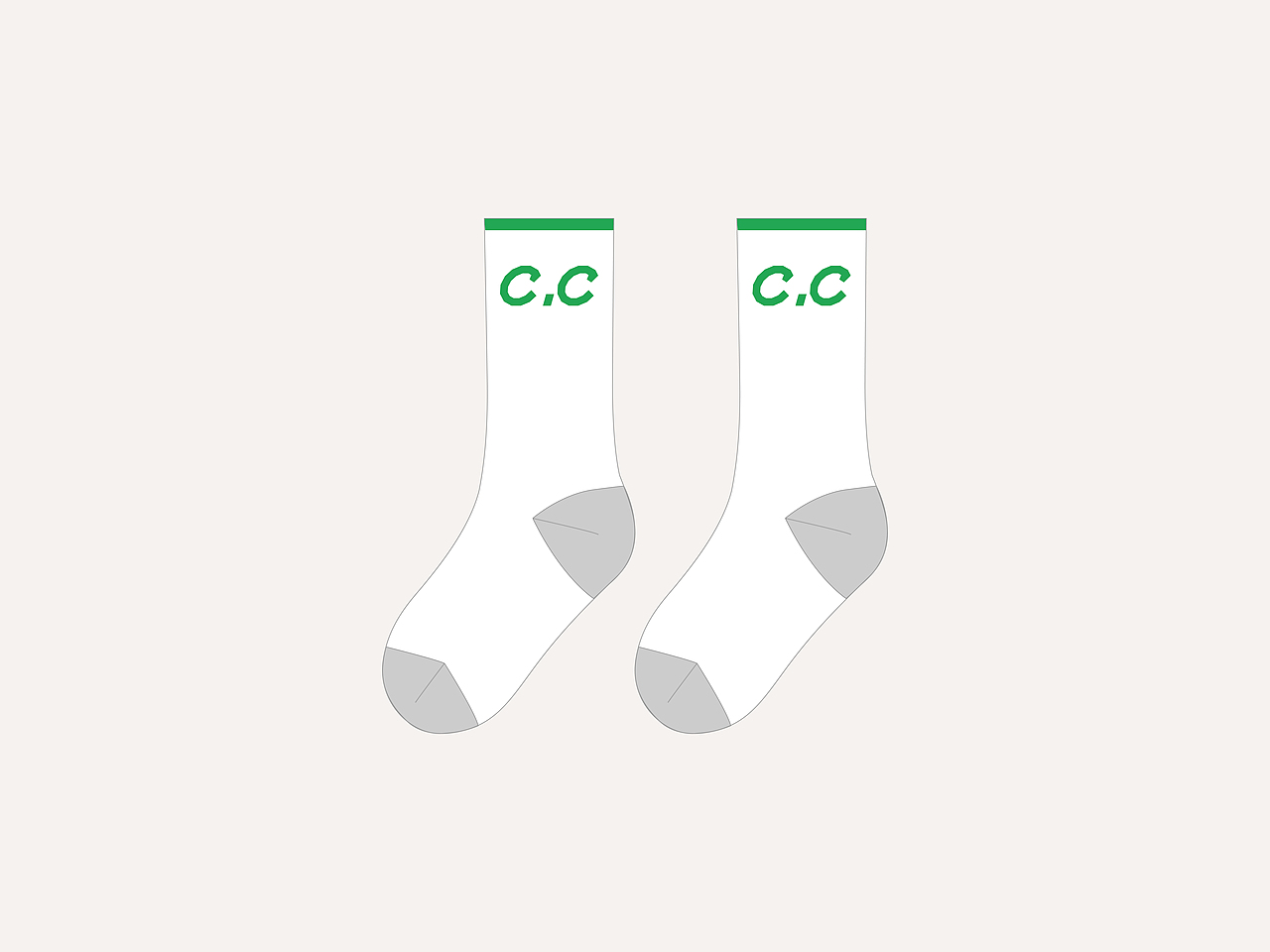 c/cedar崧崧野儿童服装品牌识别设计（图ZMzU2NzI2MDIw） - 品牌 - 站酷设计师AUnitDesign原创素材 - 站酷ZCOOL