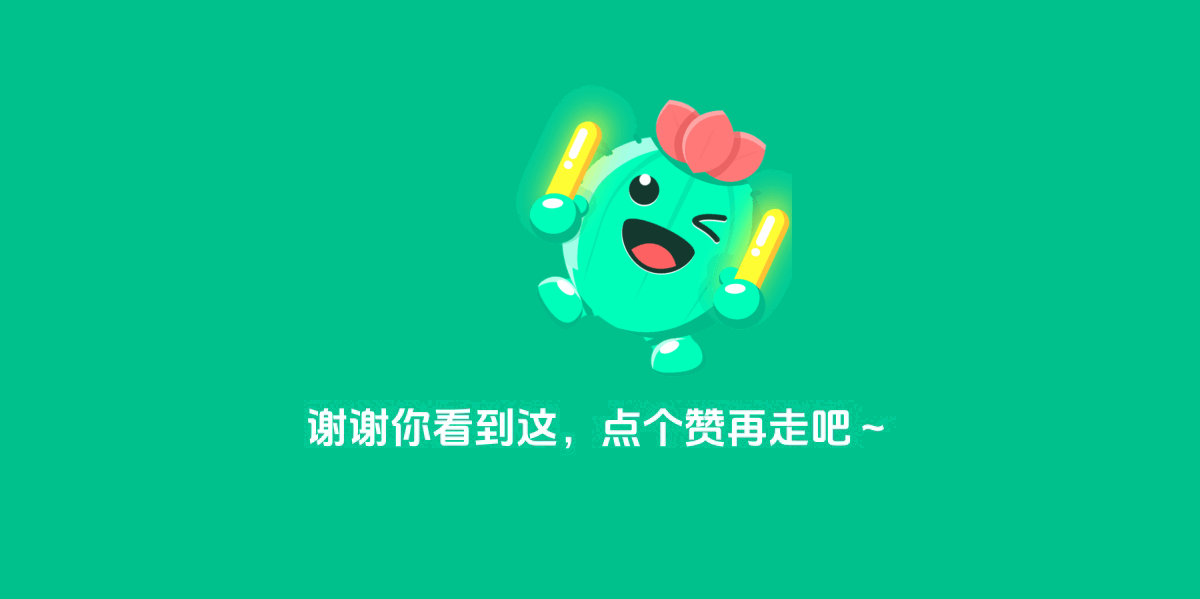 中东社交语聊app*Haza（图ZMzY1ODk2Njky） - APP界面 - 站酷设计师KD爱吃鱼原创素材 - 站酷ZCOOL