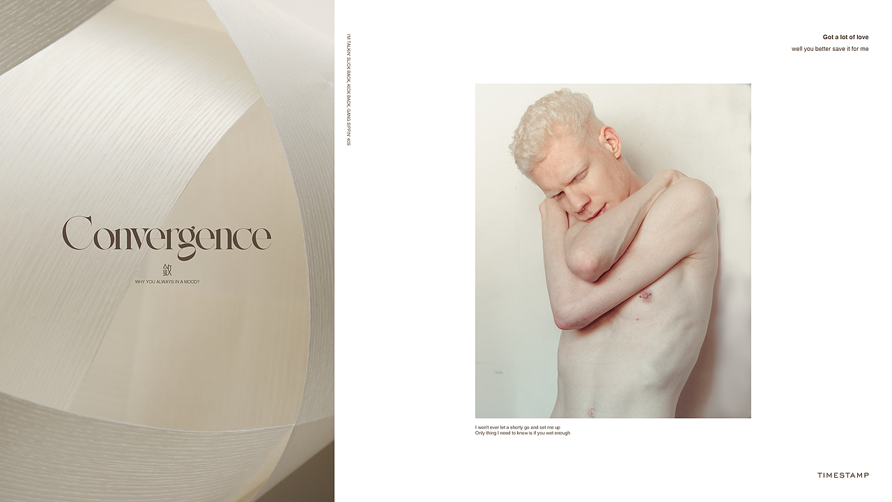 「木纹辑--物物而不物于物」（图ZMzI1MDc0OTg4） - 时尚/艺术摄影 - 站酷设计师瞌睡蜜蜂原创素材 - 站酷ZCOOL