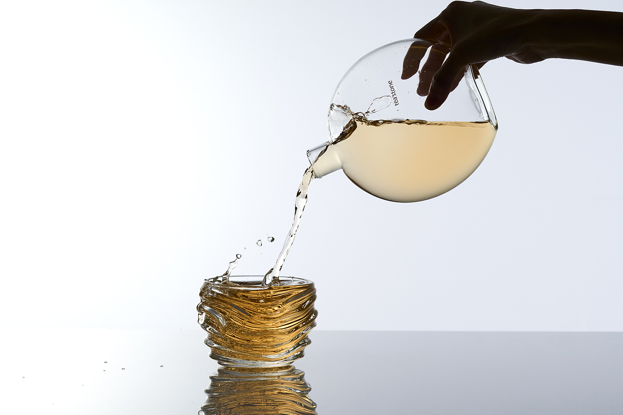 月亮瓶山河杯（图ZMzI3ODMyOTU2） - 生活用品 - 站酷设计师teastone原创素材 - 站酷ZCOOL