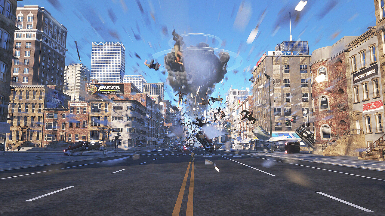 三维动画2021_(1)