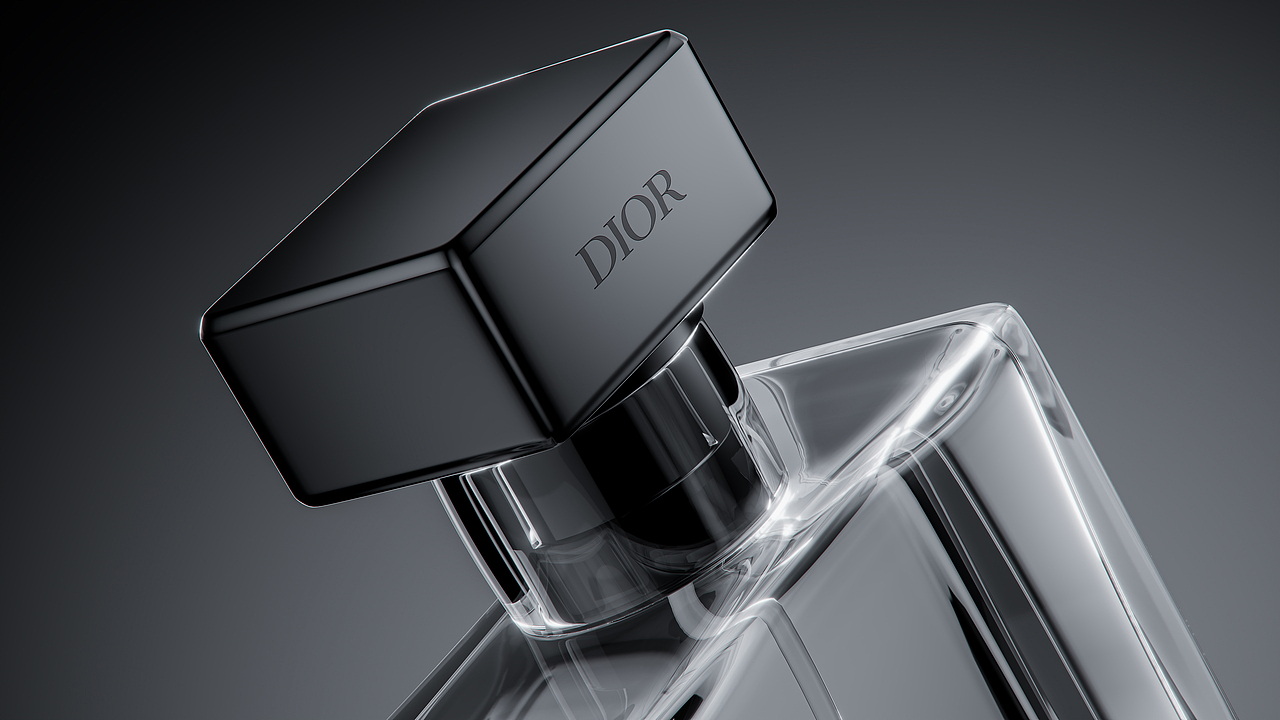 2022年渲染总结（图ZMzI3NjkwNjg4） - 产品 - 站酷设计师周咚咚原创素材 - 站酷ZCOOL