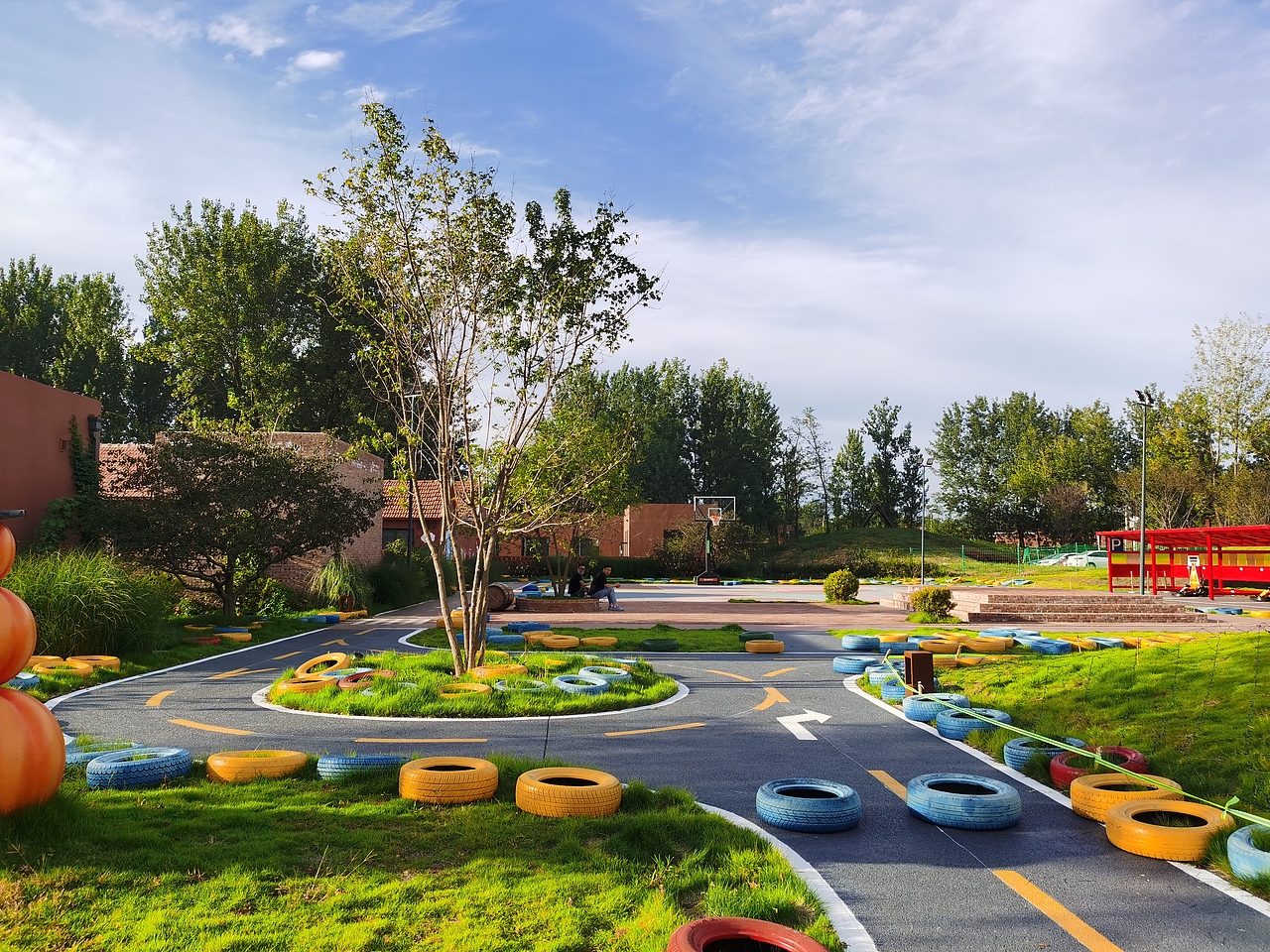 红窑里（图ZMzMwNDMxMTIw） - 风光摄影 - 站酷设计师木麒麟原创素材 - 站酷ZCOOL