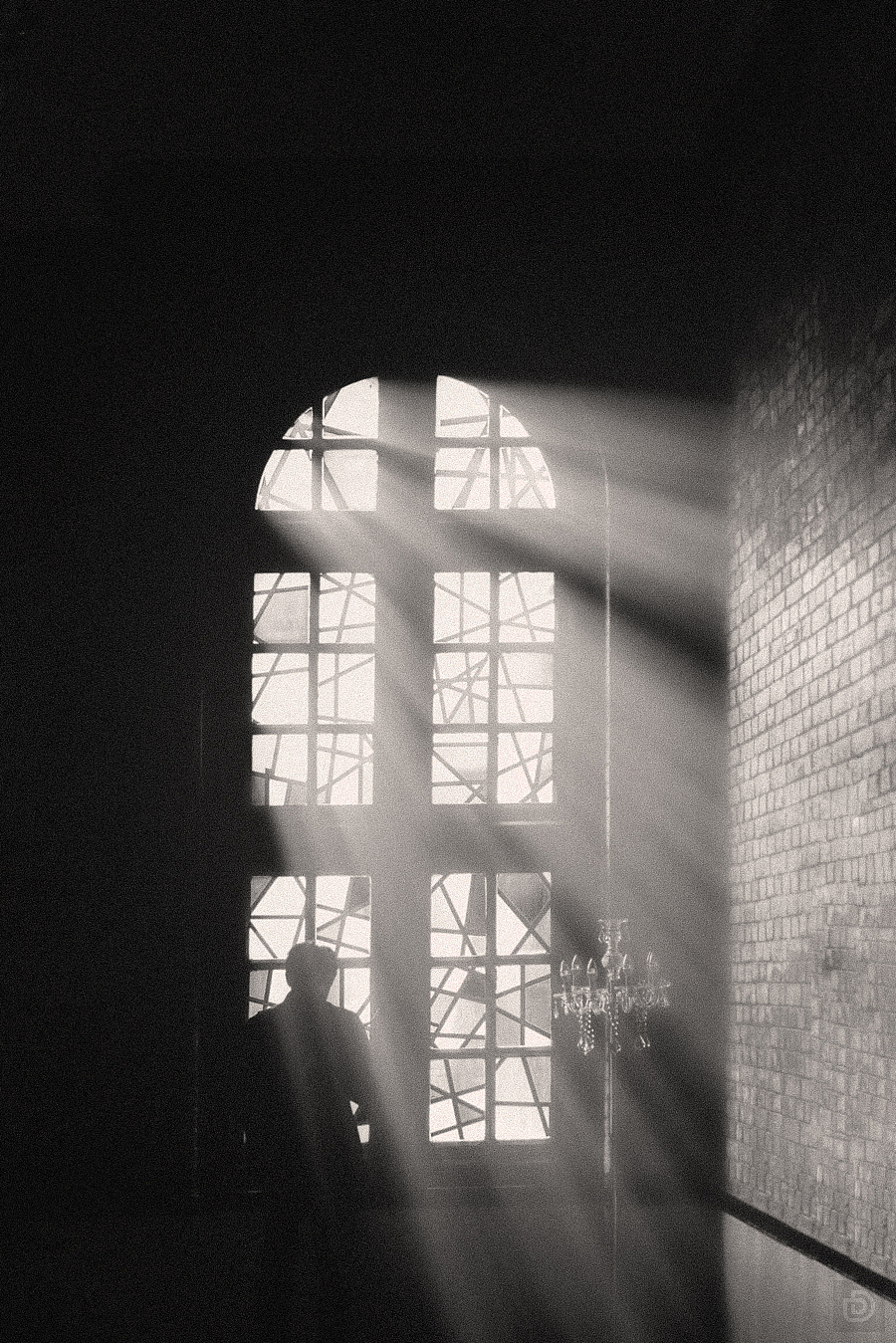 以40幅黑白照, 念香港的旧╲Hong Kong Portrait Ⅲ（图ZMzYzNjI5MTg4） - 书籍/画册 - 站酷设计师hellodonny原创素材 - 站酷ZCOOL