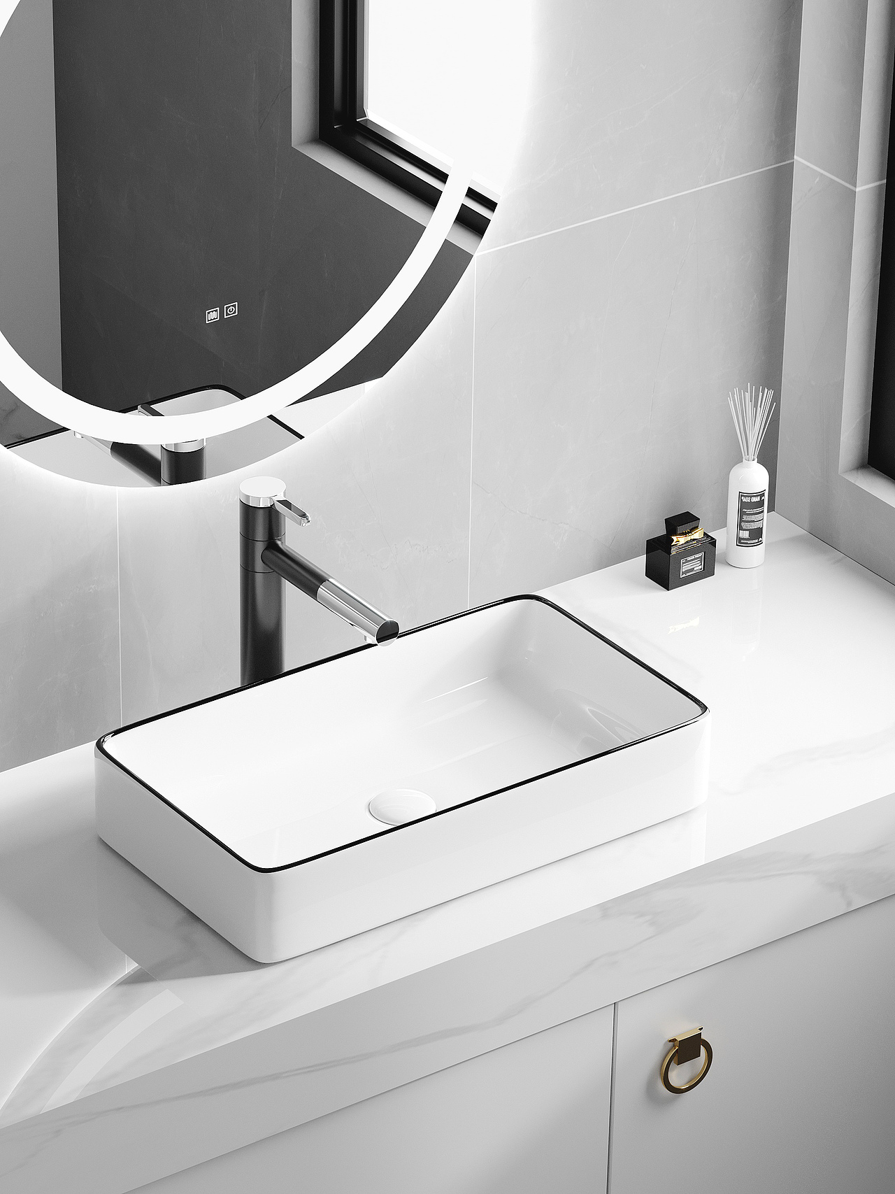 2023电商场景作业05