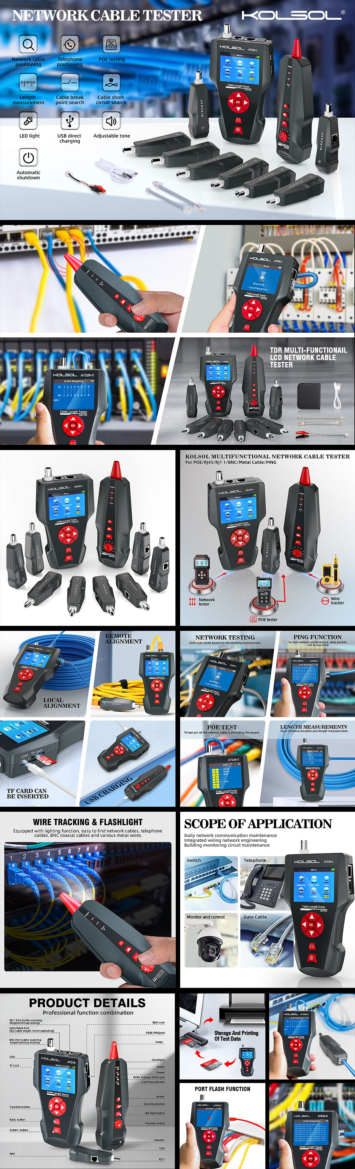 亚马逊产品（图ZMzQ0ODE0NDA4） - 其他平面 - 站酷设计师Liizy原创素材 - 站酷ZCOOL