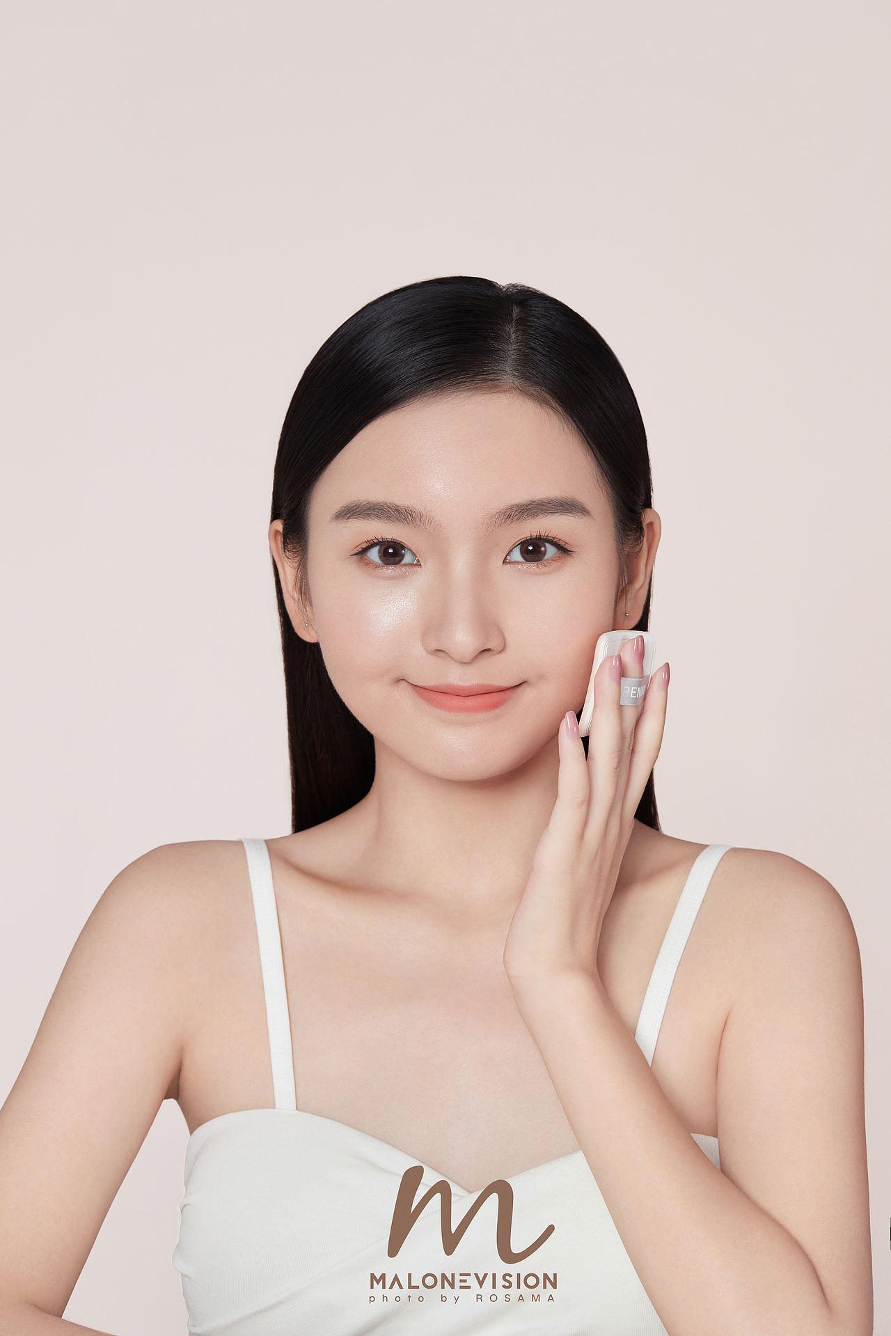 Spenny 护肤（图ZMzEyODI4NzA4） - 人像摄影 - 站酷设计师馬龍玲原创素材 - 站酷ZCOOL