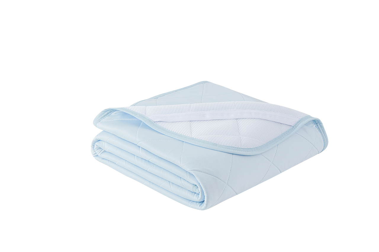 日式家居摄影 | 床品拍摄--凉感垫（图ZMzA2ODc3NDQw） - 产品摄影 - 站酷设计师TCstudio原创素材 - 站酷ZCOOL