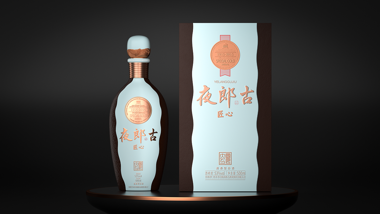 文山——2022渲染总结(图ZMzI3ODkyNTI0) - 动画/影视 - 站酷设计师文山_CGI原创素材 - 站酷ZCOOL