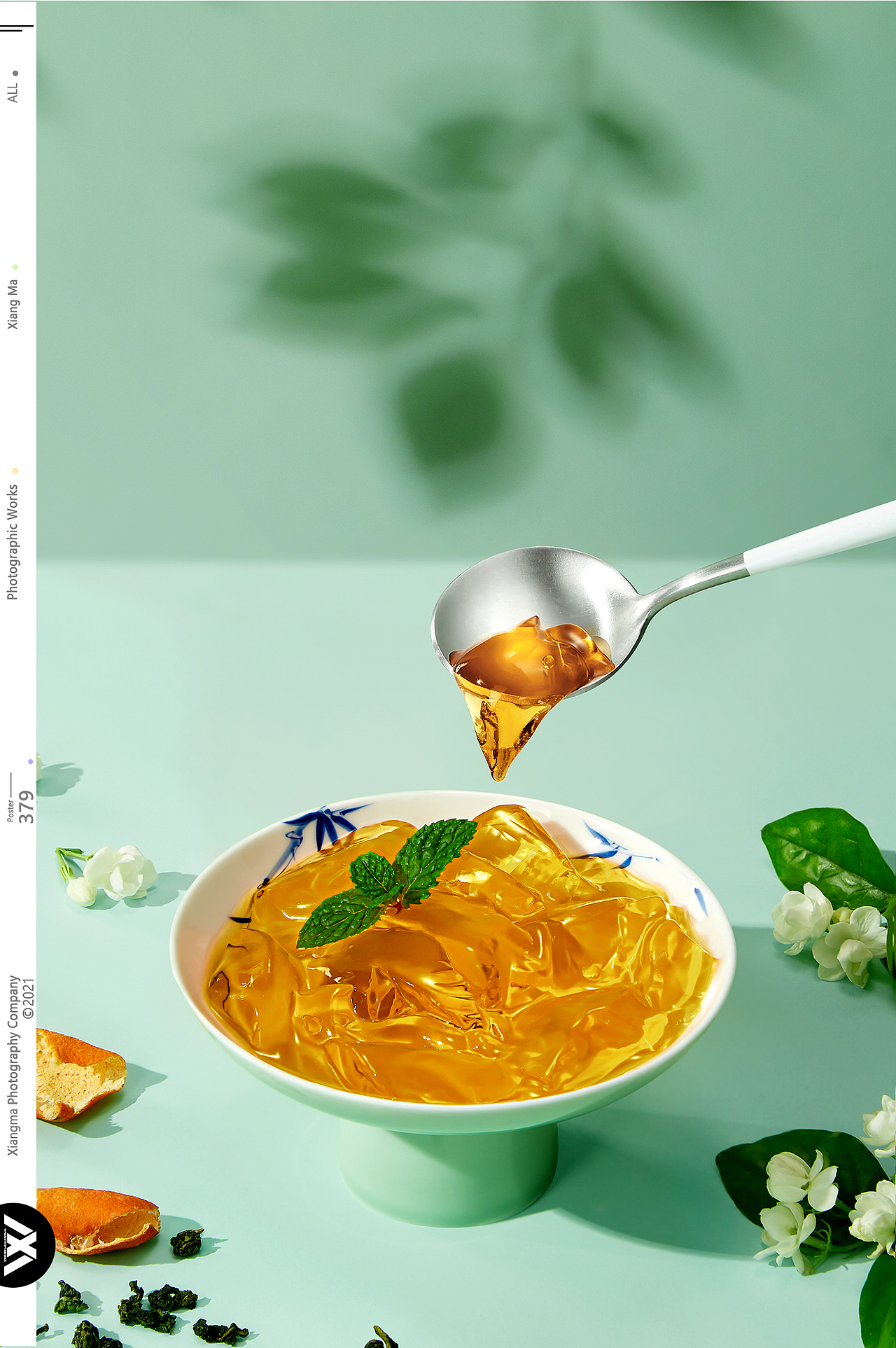 玉鹤鸣|响马摄影（图ZMzA2MTc1NjI4） - 产品摄影 - 站酷设计师响马摄影原创素材 - 站酷ZCOOL