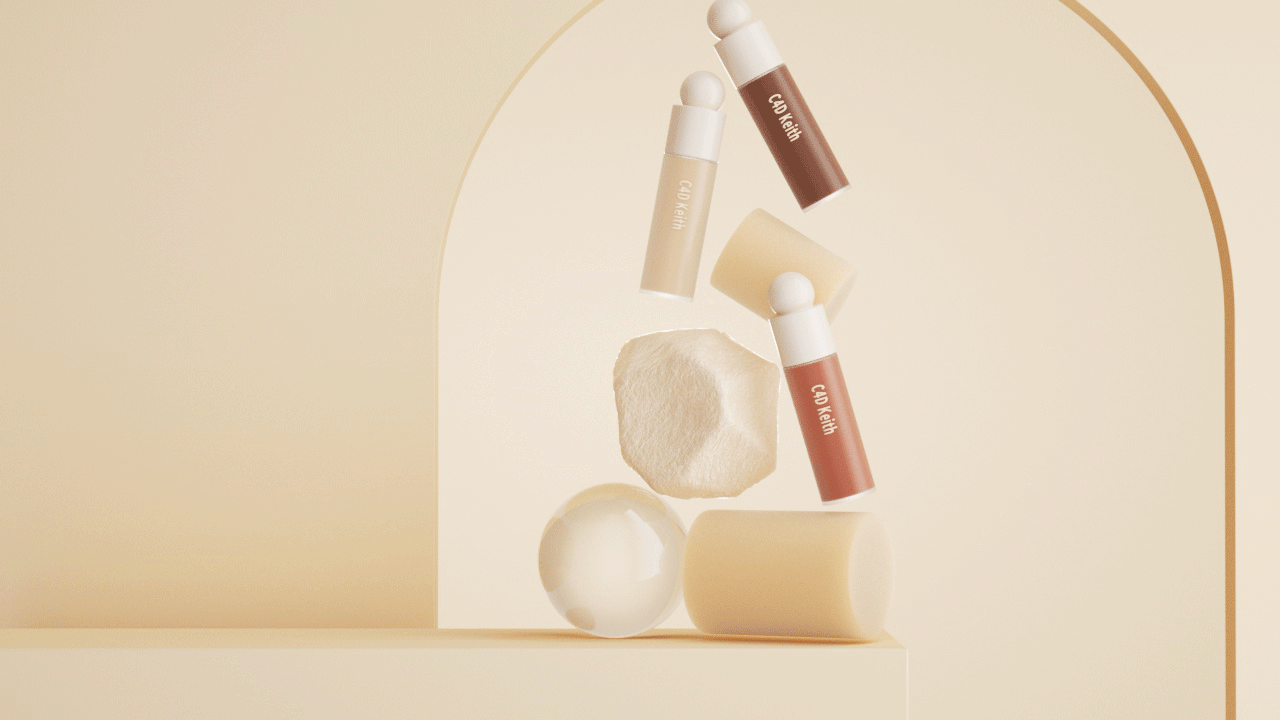 近期C4D动画（图ZMzAyOTQ4MDQ4） - 产品 - 站酷设计师眼镜阿蛇原创素材 - 站酷ZCOOL