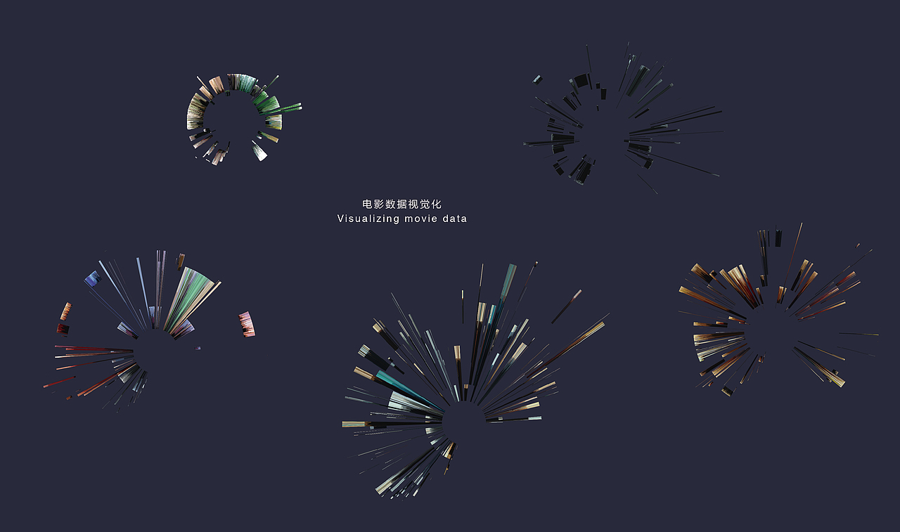 毕业设计《Filmworks》（图ZMzQ5ODQyMDI0） - 其他影视 - 站酷设计师檀唱原创素材 - 站酷ZCOOL