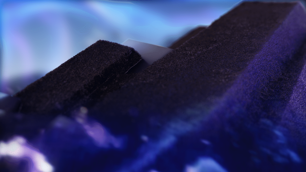 IPhone15磁吸透明壳动画视频（图ZMzY5MzI2Nzg0） - 动画/影视 - 站酷设计师HeZoey原创素材 - 站酷ZCOOL