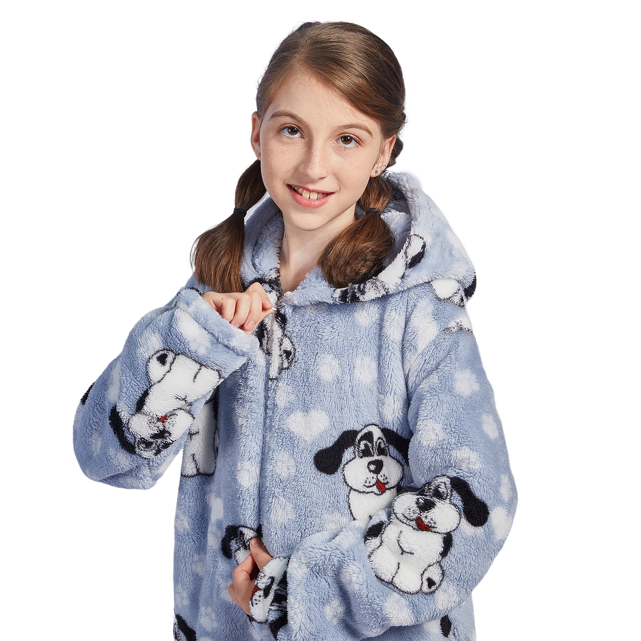 亚马逊外国童模服装拍摄精修（图ZMzE5NzIxNjU2） - 产品摄影 - 站酷设计师hbchenove原创素材 - 站酷ZCOOL