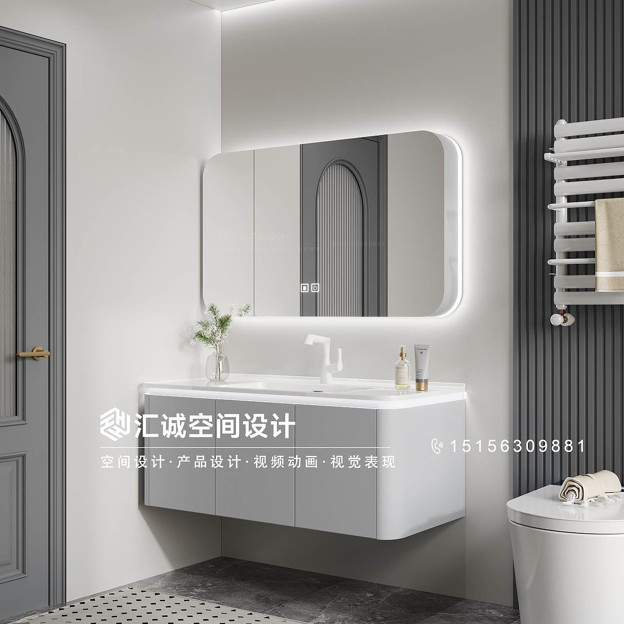 3d渲染效果图（图ZMzU2NTkwNTEy） - 展陈设计 - 站酷设计师薛哇晒汇诚科技原创素材 - 站酷ZCOOL