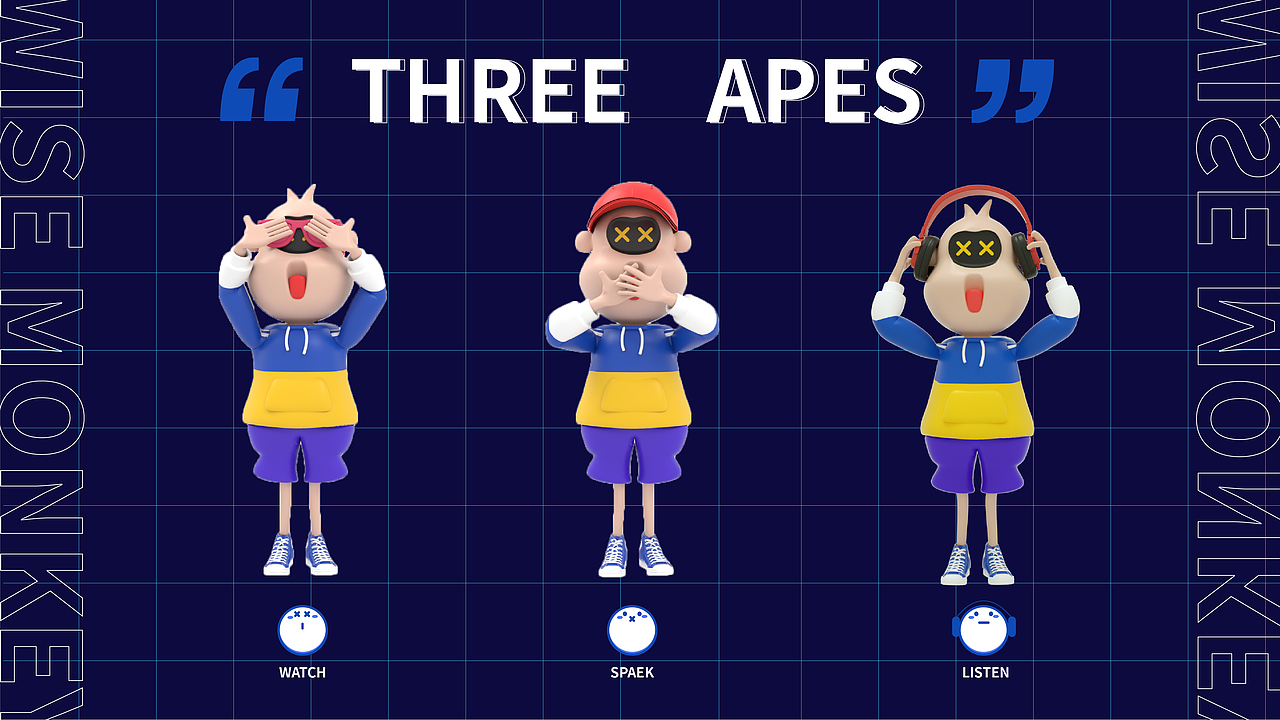 2022作品集（图ZMzAwMzkwNzg0） - 海报 - 站酷设计师兴victory1997原创素材 - 站酷ZCOOL