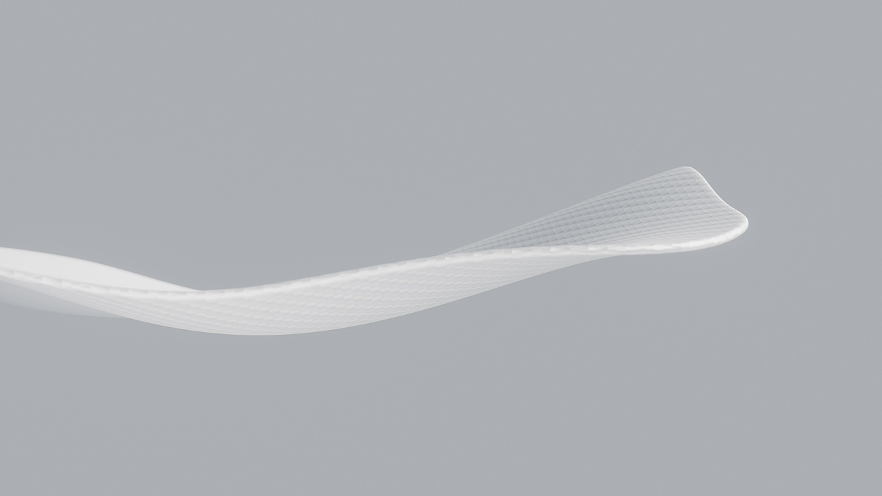 PITAKA MagEZ Case产品动画（图ZMzE2Mzc4Nzcy） - 产品 - 站酷设计师光核动画LitLab原创素材 - 站酷ZCOOL