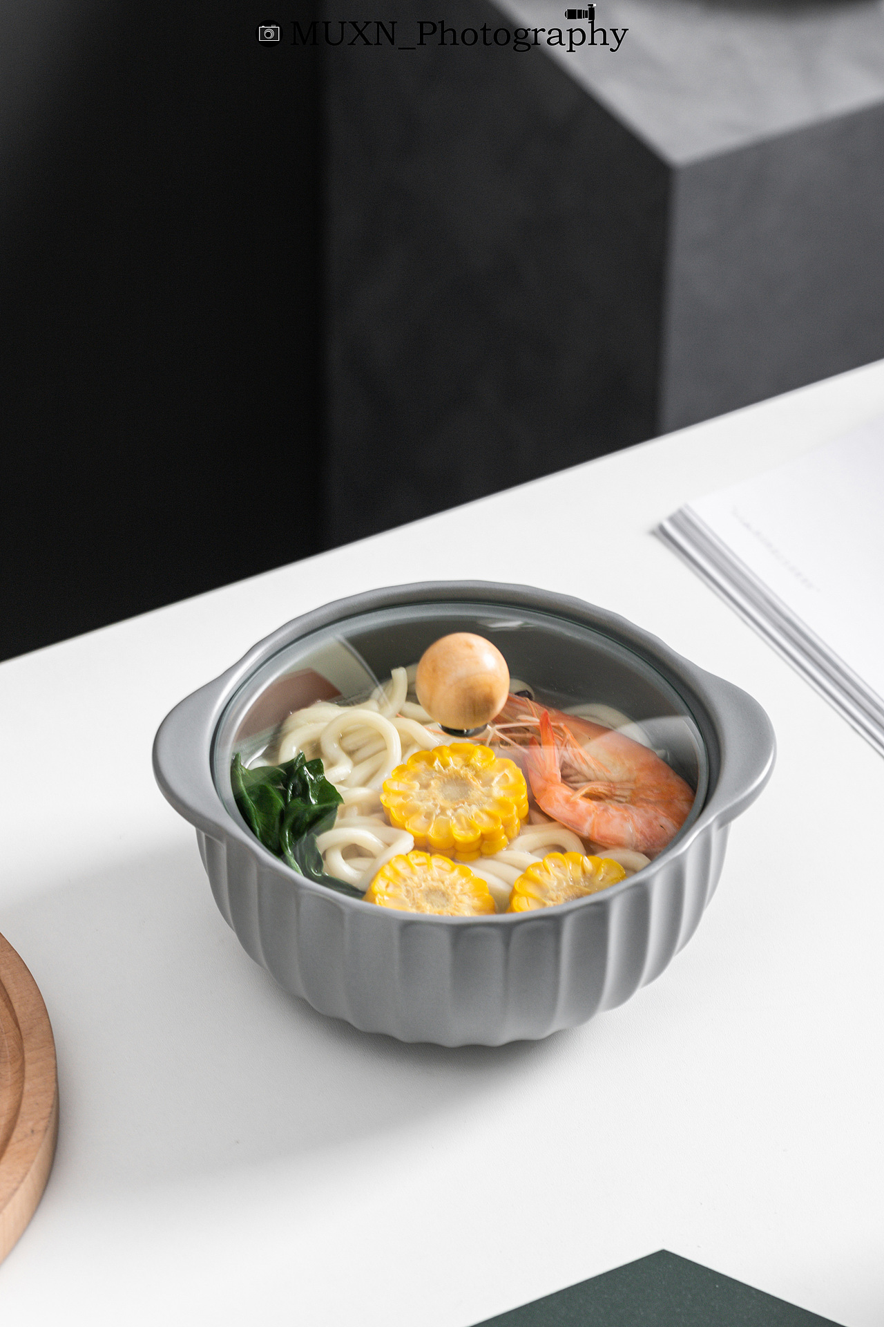 产品摄影 / 莫兰迪色系带盖泡面碗（图ZMjk4OTEyODI0） - 产品摄影 - 站酷设计师muxn原创素材 - 站酷ZCOOL