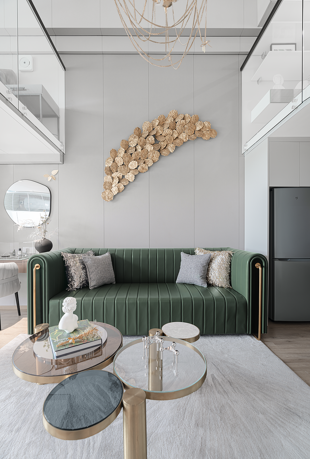 室内设计（图ZMzI2MTkzNjAw） - 家装设计 - 站酷设计师愿梦想的光照亮你原创素材 - 站酷ZCOOL