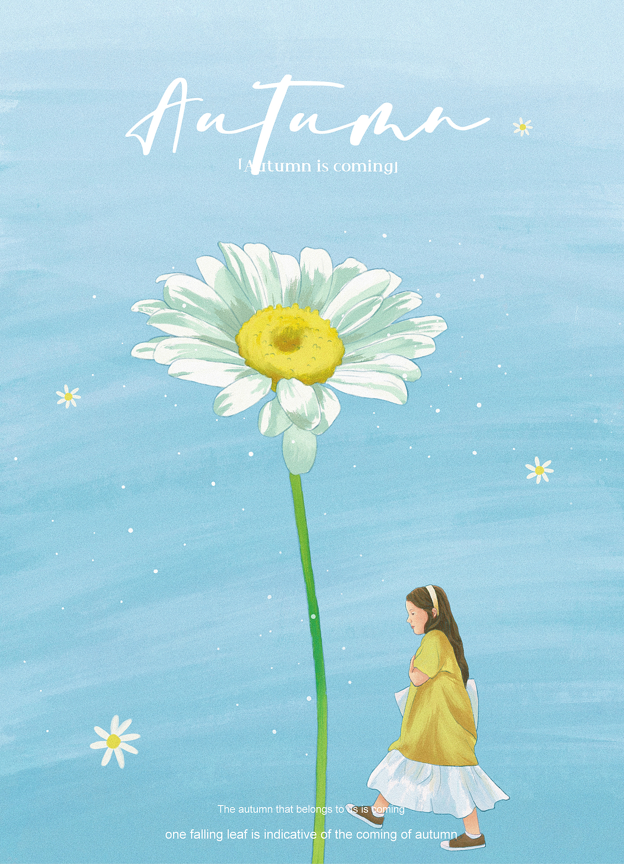 色彩打卡60天（图ZMzE4MTEwNDAw） - 艺术插画 - 站酷设计师蓝戈LG原创素材 - 站酷ZCOOL