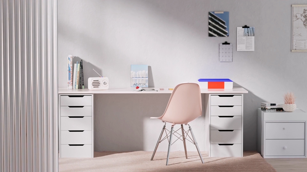 [个人作品]2021.6 - 2022.11 c4d渲染三维动态合集（图ZMzU4NTg3NTcy） - 产品 - 站酷设计师BI_TE原创素材 - 站酷ZCOOL