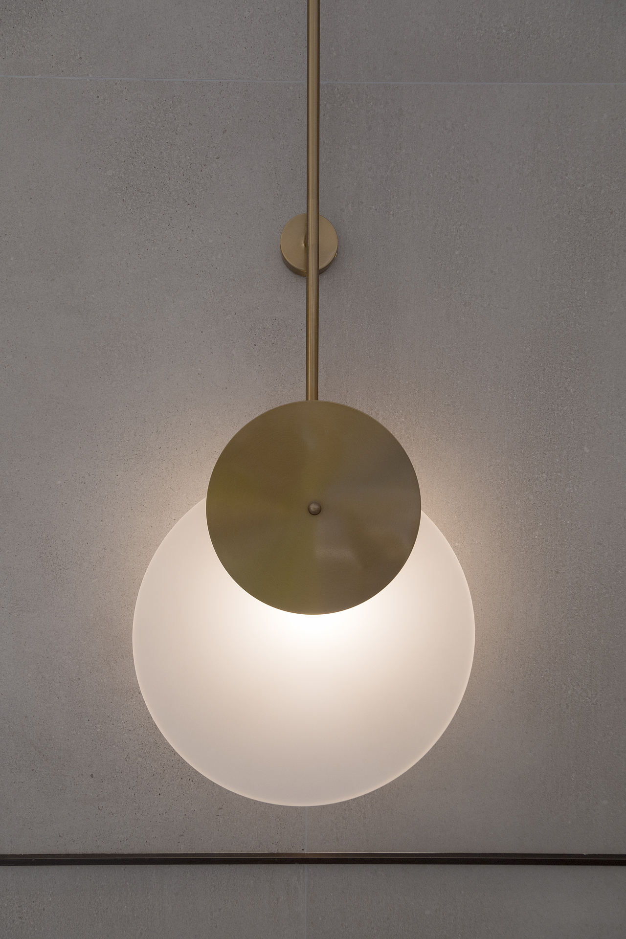 售楼部空间拍摄（图ZMzA2NDg0NDI4） - 环境/建筑摄影 - 站酷设计师源摄影原创素材 - 站酷ZCOOL