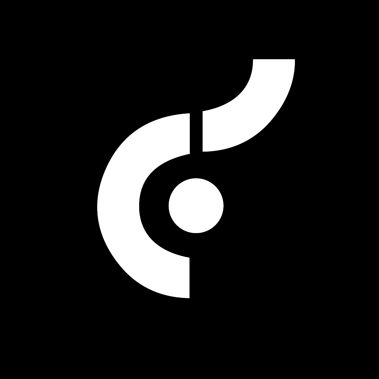 NFT NEW CHARAC : [ABOA] IS COMING - ever-changin（图ZMzIzNjcwNDI0） - 其他三维 - 站酷设计师y2oos_原创素材 - 站酷ZCOOL