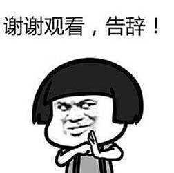 锐塔克支架类目【三轴云台】（图ZMzI1OTE3MzAw） - 电商 - 站酷设计师Cool宇轩原创素材 - 站酷ZCOOL