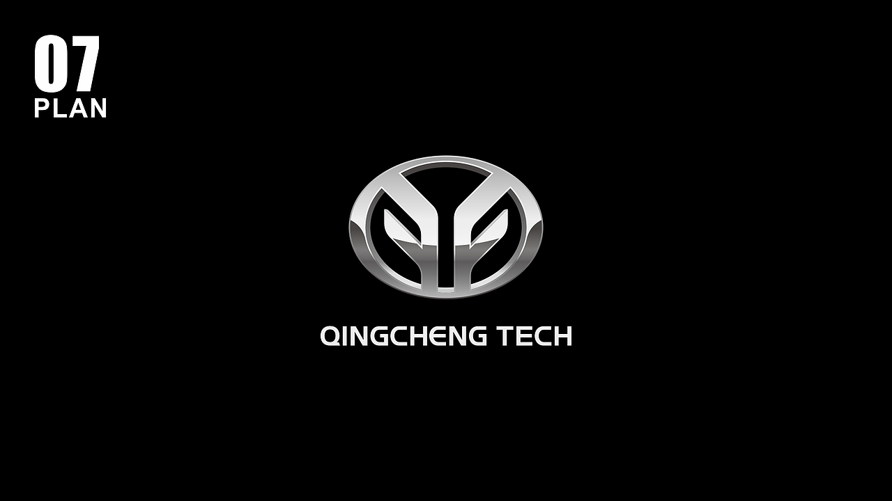 TSINGCLEAN TECH 车标设计（图ZMzEwMTg4Mjg4） - Logo - 站酷设计师DS丶K原创素材 - 站酷ZCOOL