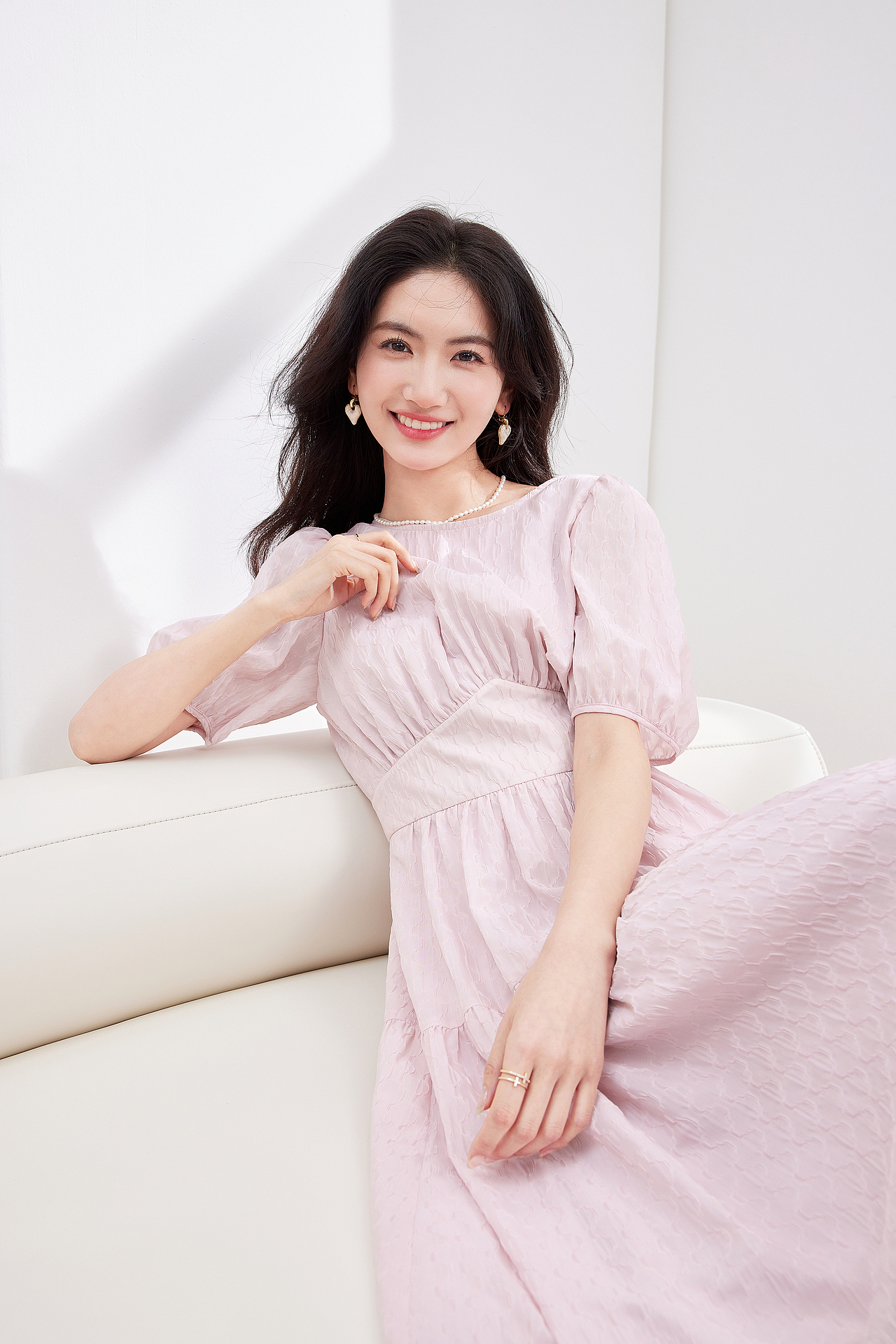 亦谷（图ZMzMzOTM1NjQ4） - 人像摄影 - 站酷设计师浣星传媒原创素材 - 站酷ZCOOL