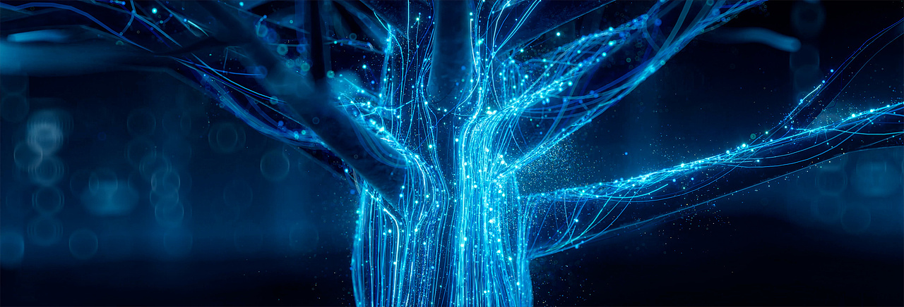 深圳青少年科技创新大赛启动仪式三维动画（图ZMzU2MDYwMTAw） - 动画/影视 - 站酷设计师光影7号阿运原创素材 - 站酷ZCOOL