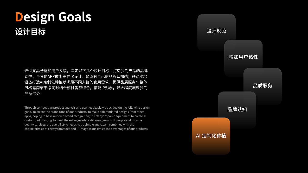 2023作品集 | IP&UI&品牌&视觉（图ZMzUyMzQxNTY4） - IP形象 - 站酷设计师清心寡欲老尼姑xx原创素材 - 站酷ZCOOL