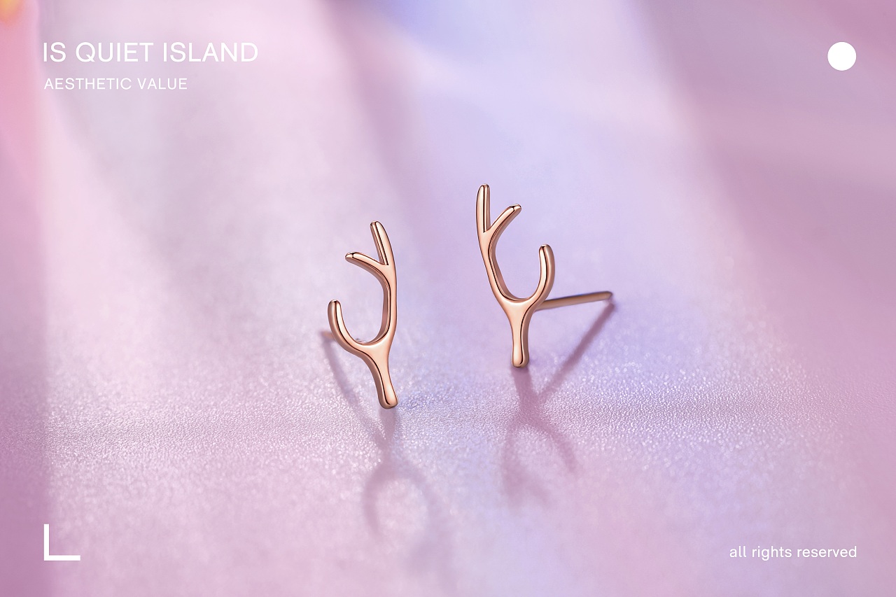 一些首饰场景后期 | T400【2】（图ZMzIzNjQzODk2） - 修图/后期 - 站酷设计师是安静的岛原创素材 - 站酷ZCOOL