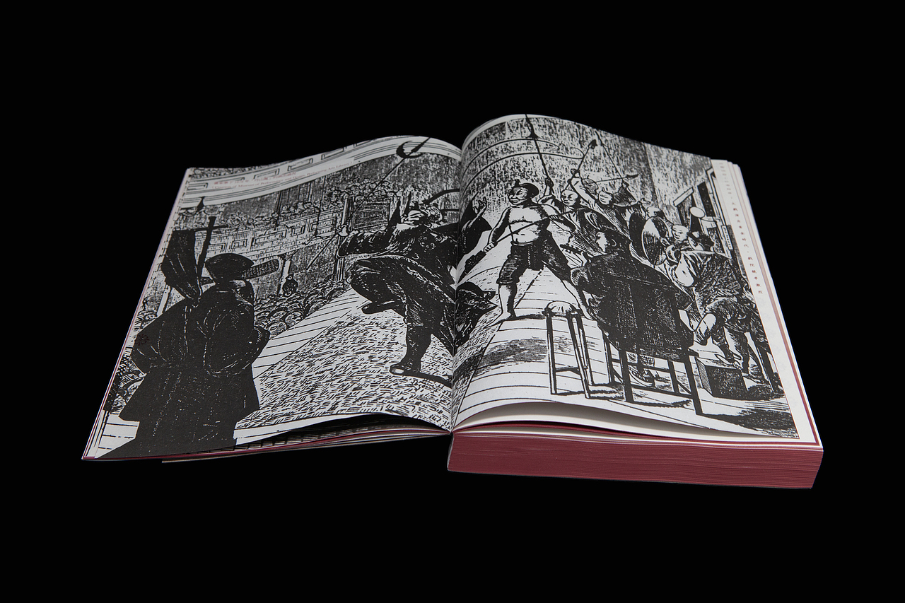 粵劇百年在金山