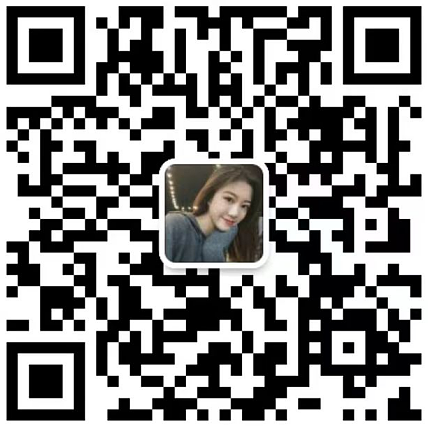 清冷侘寂风,避世青年的居心所