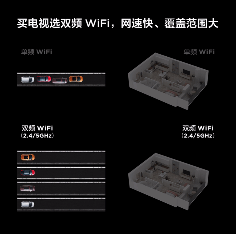 TCL智屏-V6E/V8E产品视觉设计（图ZMzAxNzE5NTg0） - 电商 - 站酷设计师hoken_su原创素材 - 站酷ZCOOL