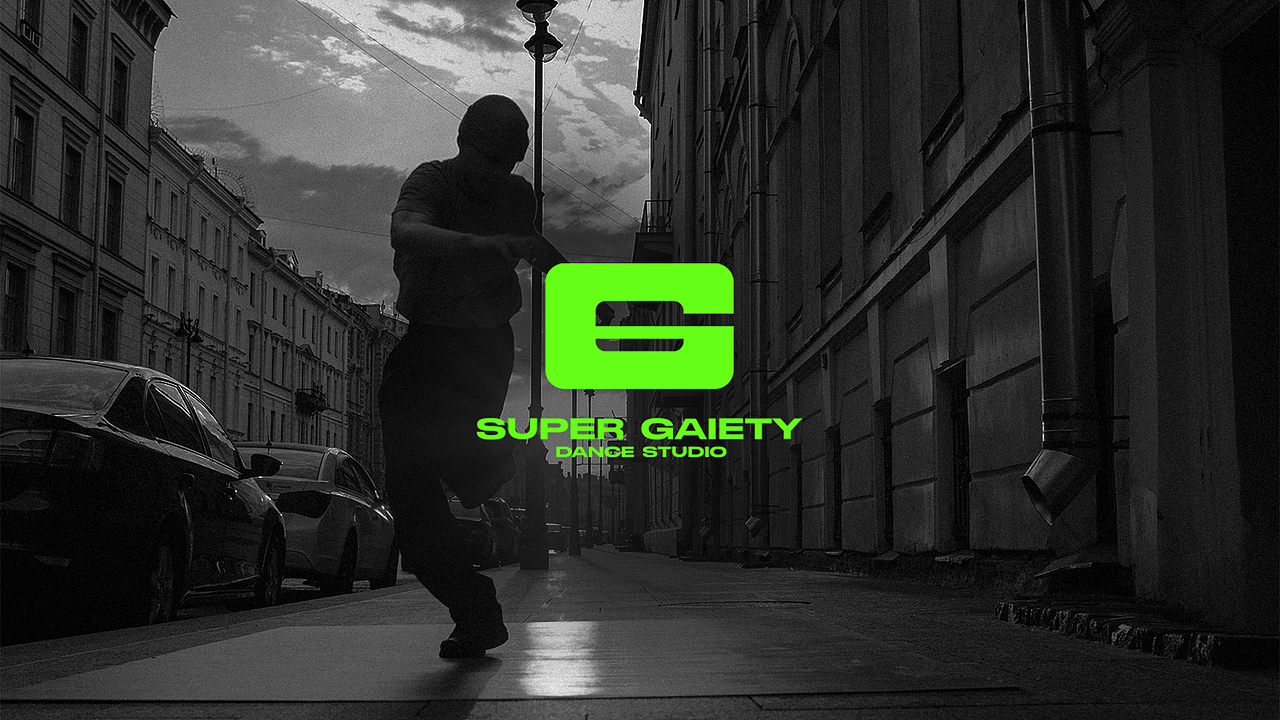 2023PORTFOLIO.平面设计作品集