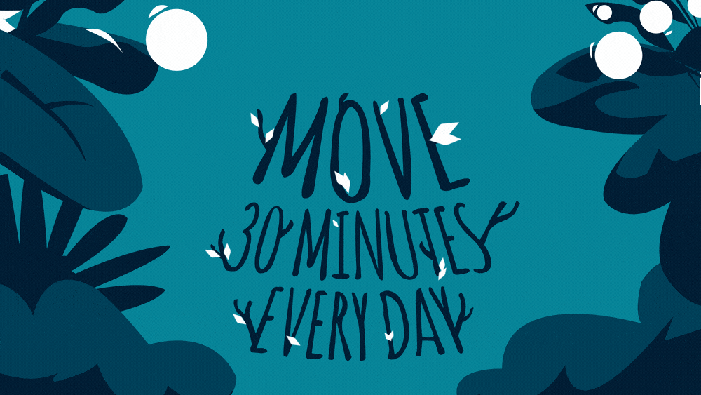 《GOLAZO运动》MG广告（图ZMzQ5MTYyOTUy） - 短片 - 站酷设计师HaK111原创素材 - 站酷ZCOOL