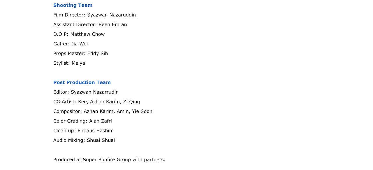 Ecovacs DEEBOT N10 / N10 Plus TVC 2022